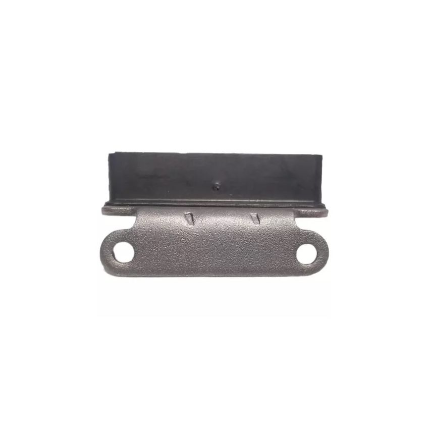 PROWADNICA ŁAŃCUCHA MV PARTS F6157 HYUNDAI 1.6-2.0 97-