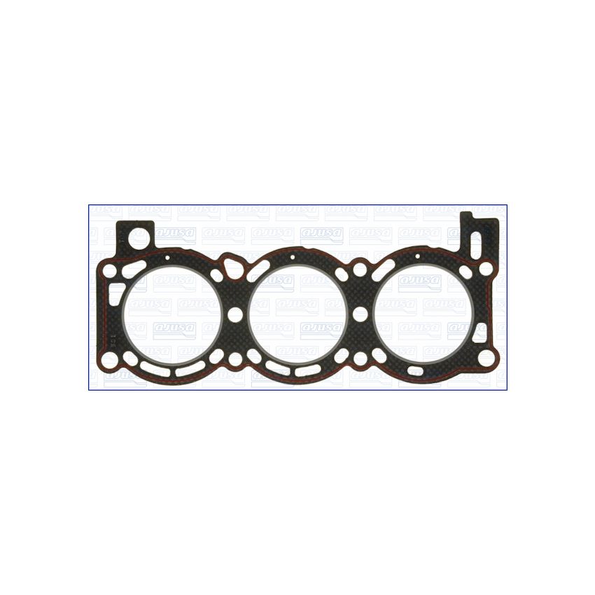 USZCZELKA GŁOWICY AJUSA 10042000 FORD 2.3-2.6 V6 p. 69-