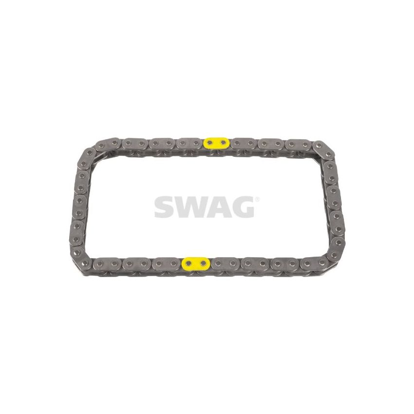 ŁAŃCUCH ROZRZĄDU SWAG 81100069 TOYOTA 1.6-2.4 96-