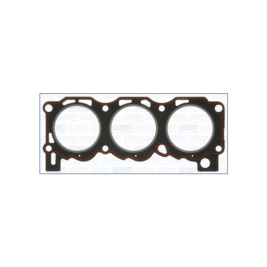 USZCZELKA GŁOWICY AJUSA 10042100 FORD 2.8 V6 lewa 74-82