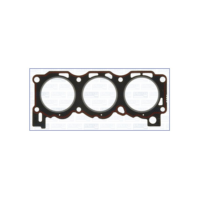 USZCZELKA GŁOWICY AJUSA 10042200 FORD 2.8 V6 praw 74-82