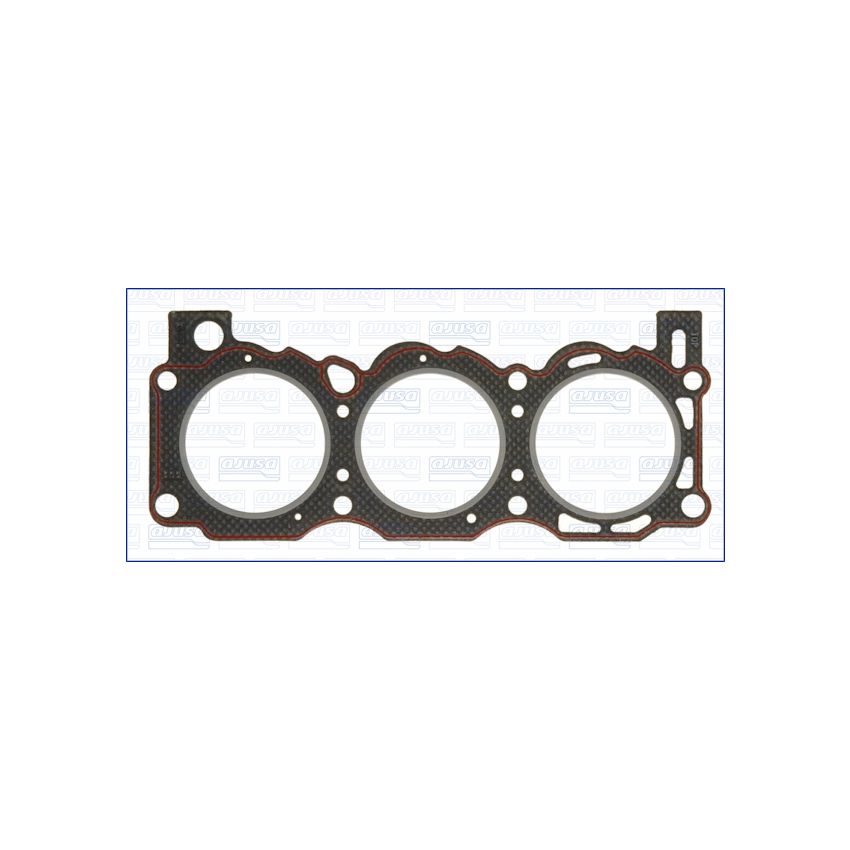 USZCZELKA GŁOWICY AJUSA 10006300 FORD 2.8 V6 SIERRA LEMA 82-