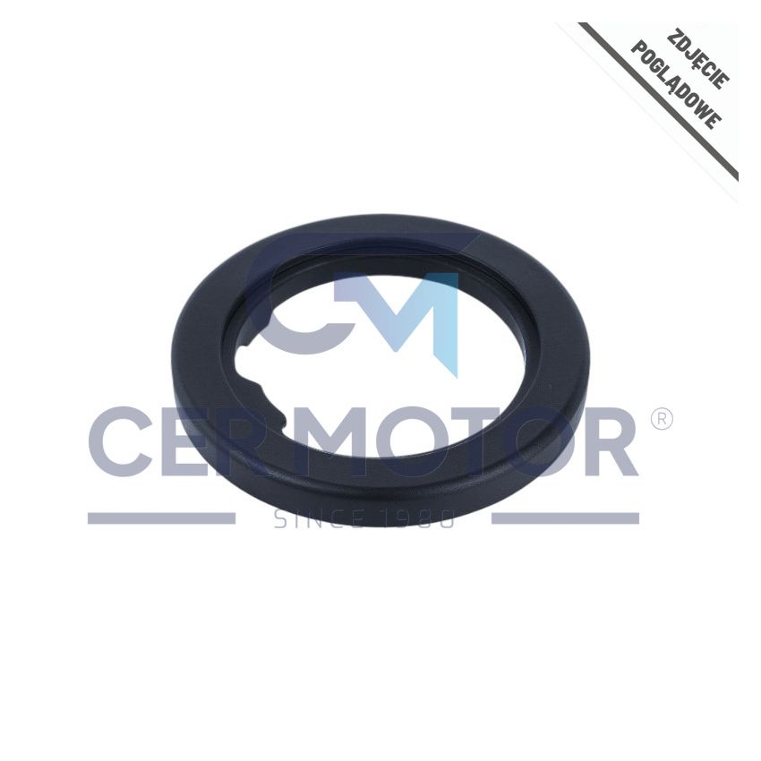 USZCZELKA ŚWIECY ŻAROWEJ OE 13276-6J90A NISSAN 2.2-2.5DCi 90-