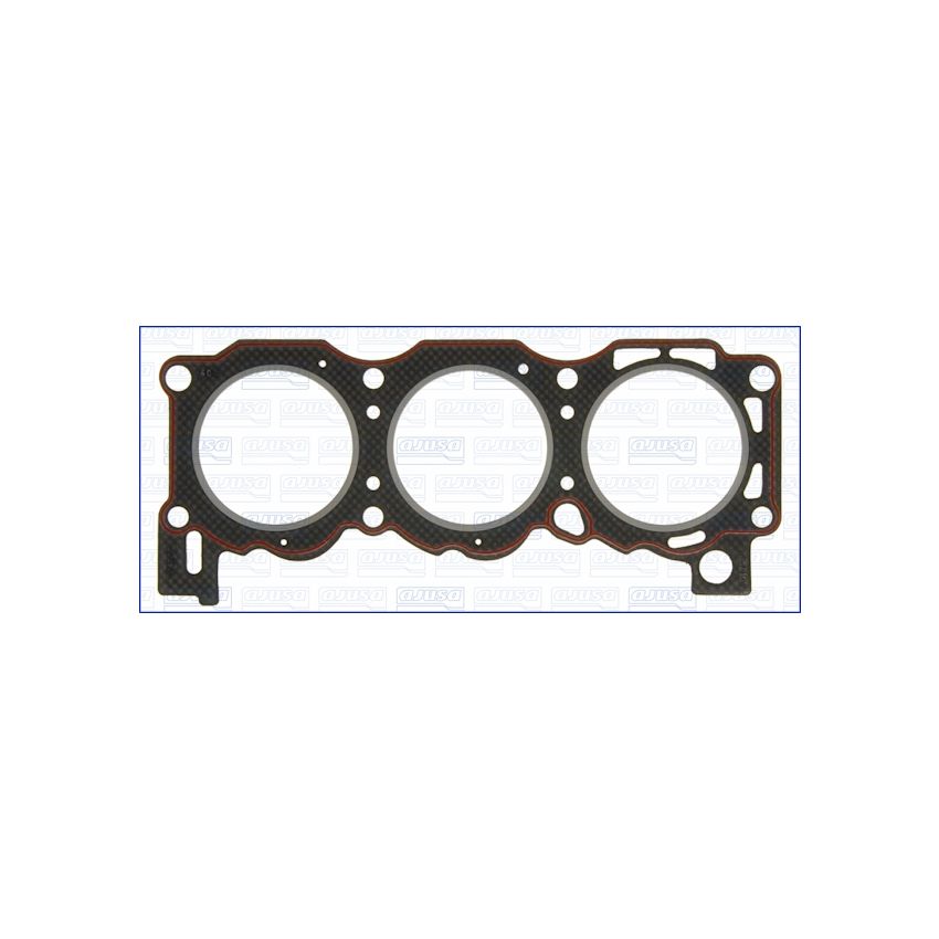 USZCZELKA GŁOWICY AJUSA 10006400 FORD 2.8 V6 SIERRA pr 82-