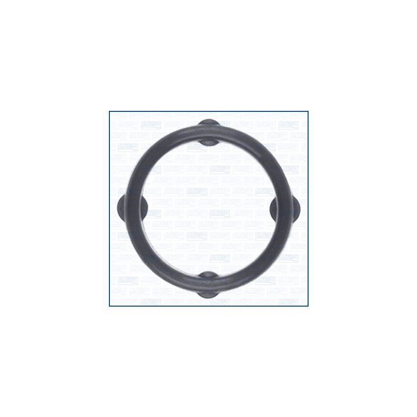 USZCZELKA POKRYWY ROZRZĄDU AJUSA 01463100 OPEL 1.6CDTI 13-