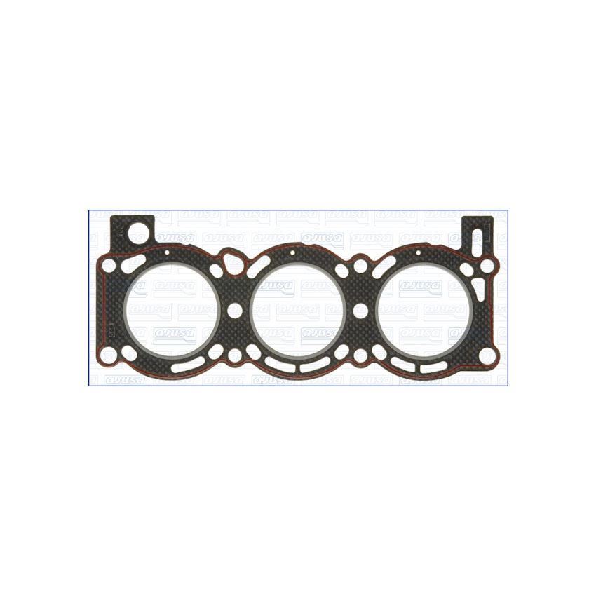 USZCZELKA GŁOWICY AJUSA 10065000 FORD 2.0 69-