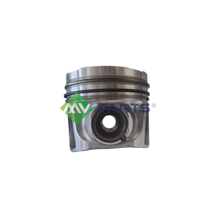 TŁOK MV PARTS 3130074000 VOLVO 2.0D 07-