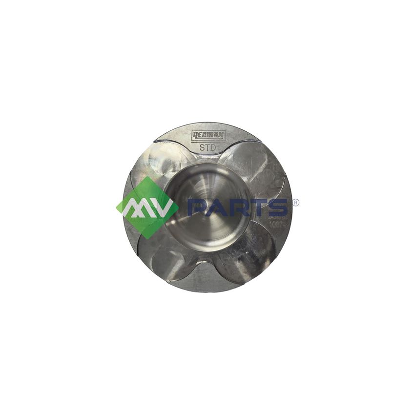 TŁOK MV PARTS 3130074000 VOLVO 2.0D 07-