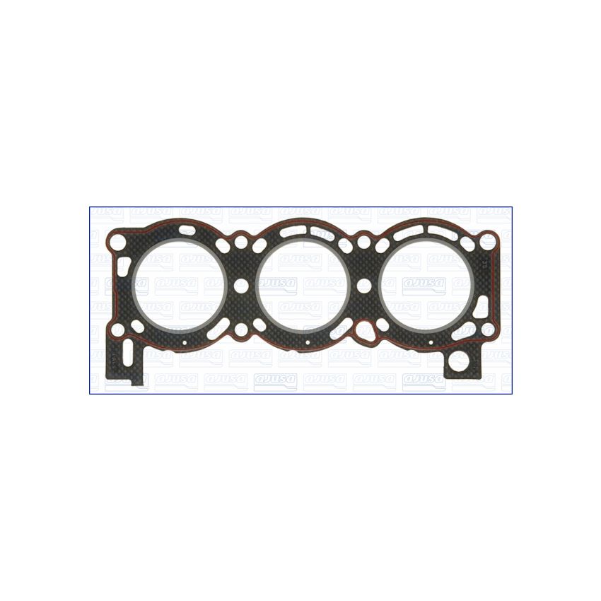 USZCZELKA GŁOWICY AJUSA 10065100 FORD 2.0 69-