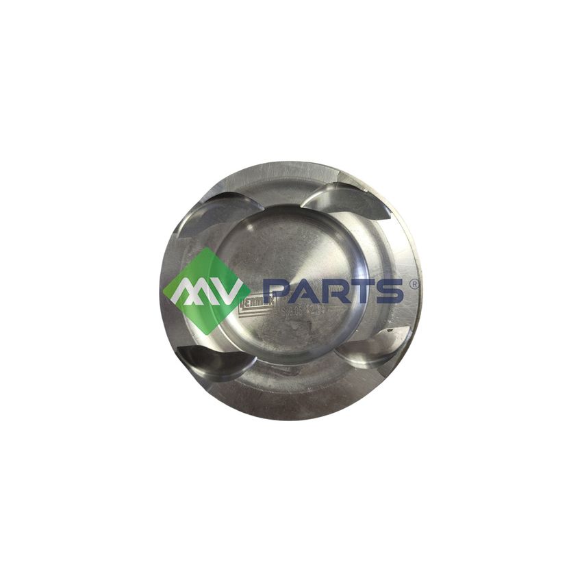 TŁOK MV PARTS 3130119000 STD MERCEDES 16V 1.6 12-