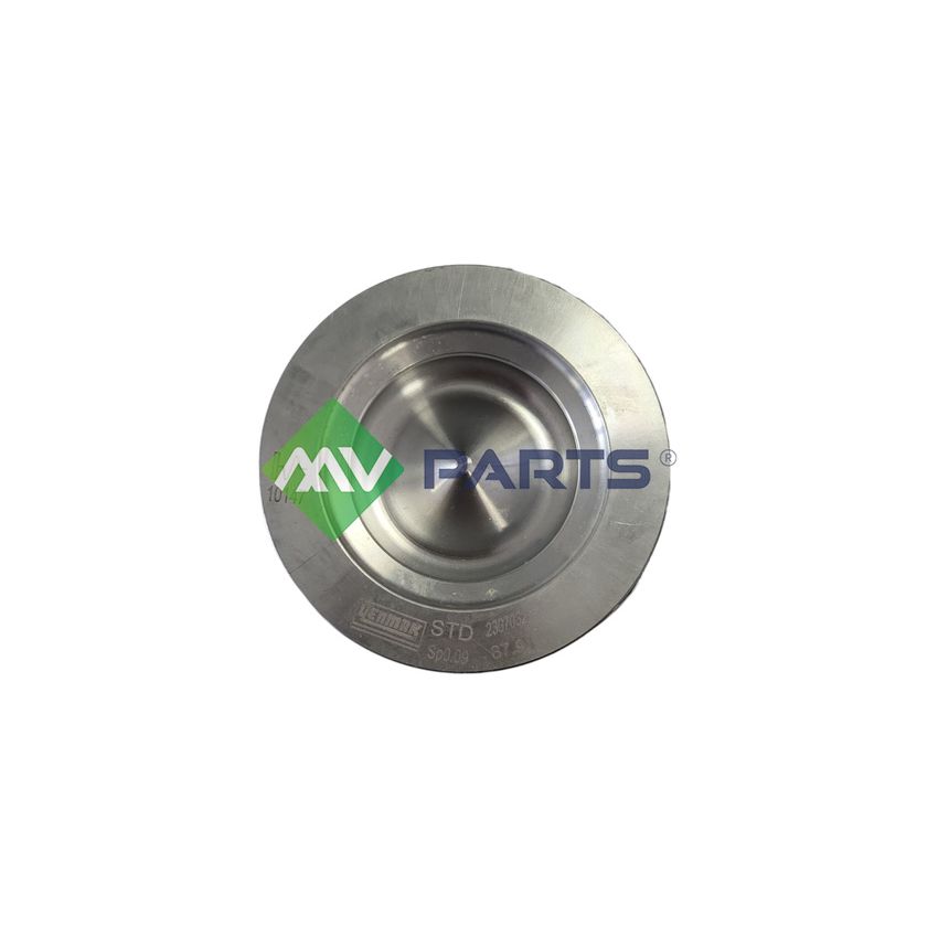 TŁOK MV PARTS 3130147000 STD FIAT 16V 2.3JTD 14-