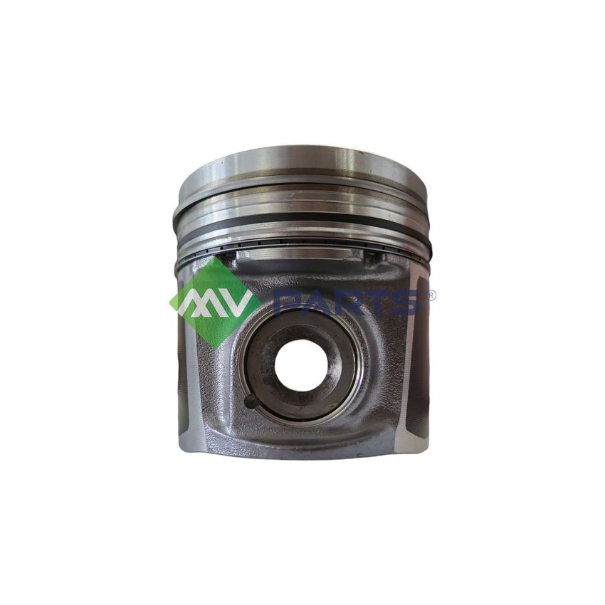 TŁOK MV PARTS 3130147000 STD FIAT 16V 2.3JTD 14-