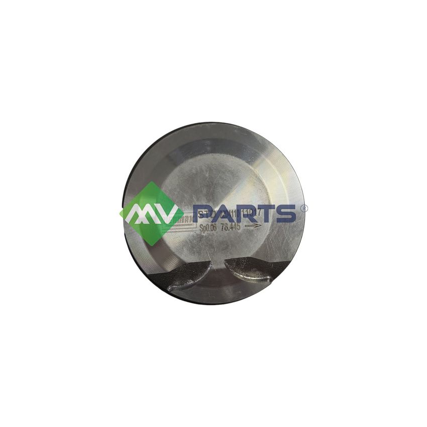 TŁOK MV PARTS 3131017000 STD PSA 1.6VTI 12-
