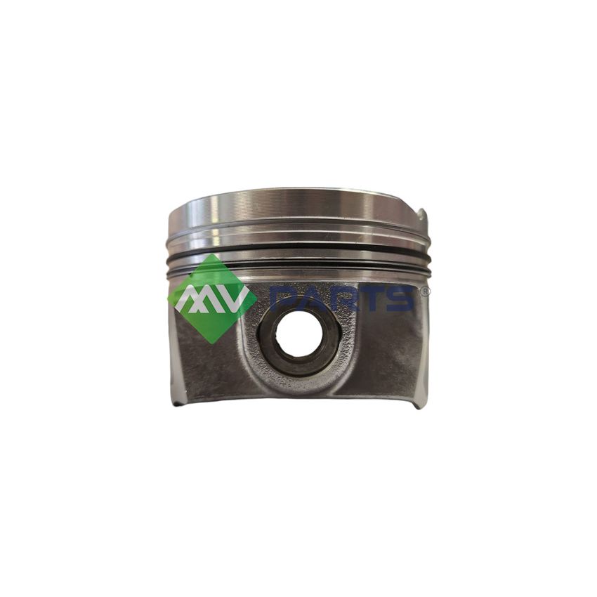 TŁOK MV PARTS 3131017000 STD PSA 1.6VTI 12-