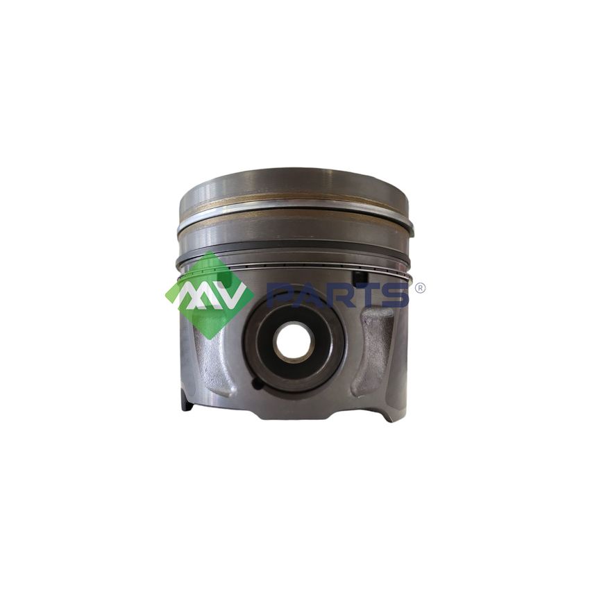 TŁOK MV PARTS 3130049000 STD PSA 2.2HDI 06-