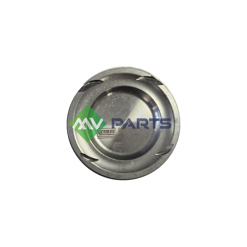 TŁOK MV PARTS 3130118000 STD MERCEDES 16V 2.0 13-