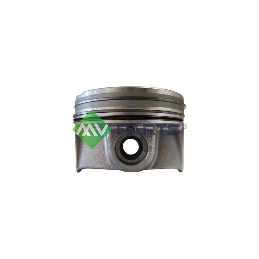 TŁOK MV PARTS 3130118000 STD MERCEDES 16V 2.0 13-