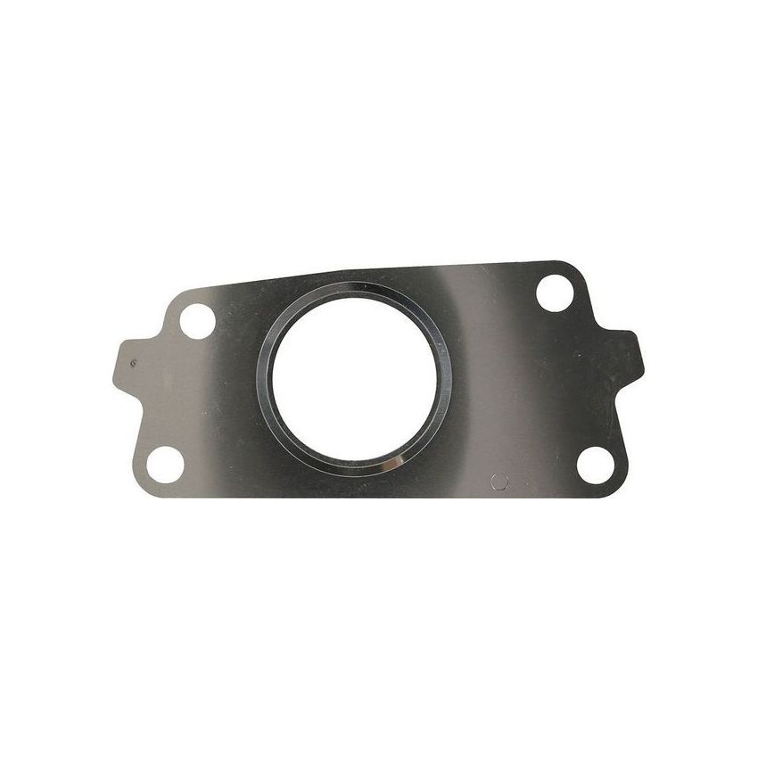 USZCZELKA KOLEKTORA WYDECHOWEGO GLASER X71013-01 MAZDA 2.2D 12-