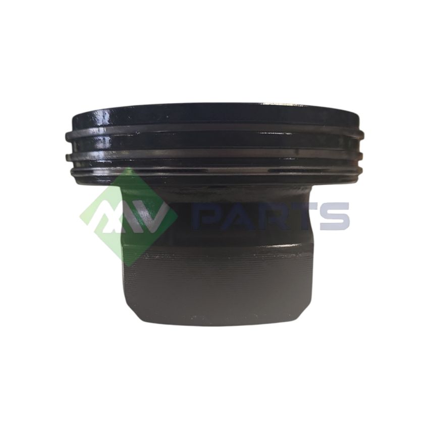 TŁOK MV PARTS 3130007000 STD RENAULT 1.5DCi 18-