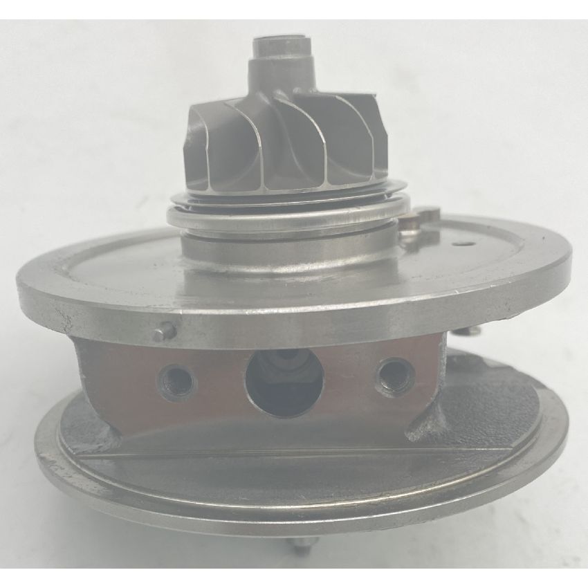 KORAS CER A9220 VW 2.0TDI 17-