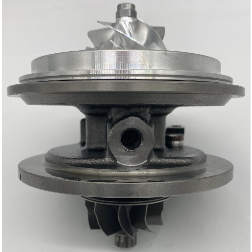 KORAS CER A9222 FIAT 2.2JTD 19-