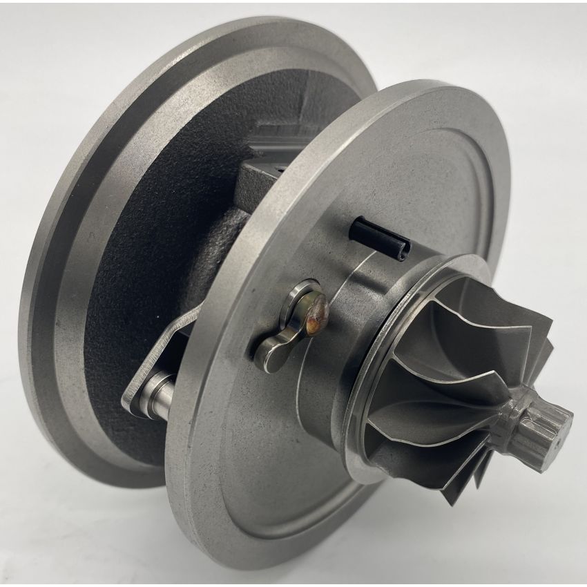 KORAS CER A9222 FIAT 2.2JTD 19-