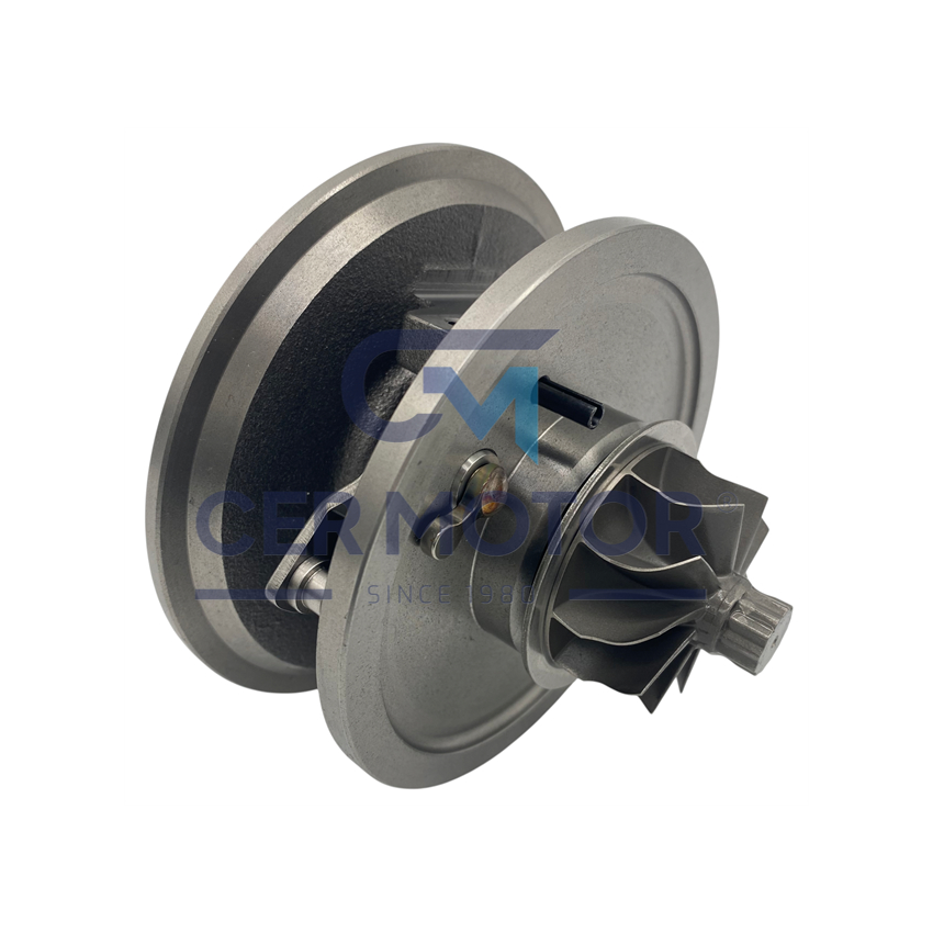 KORAS CER A9222 FIAT 2.2JTD 19-