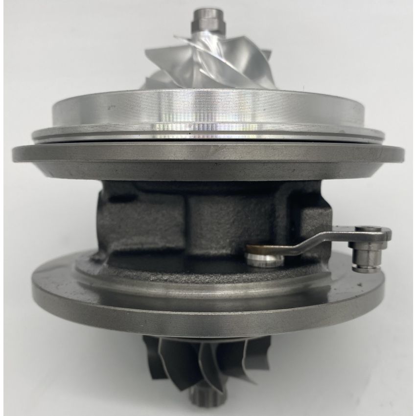 KORAS CER A9222 FIAT 2.2JTD 19-