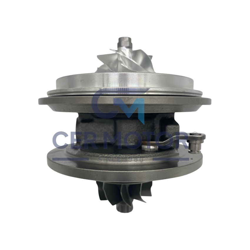 KORAS CER A9222 FIAT 2.2JTD 19-