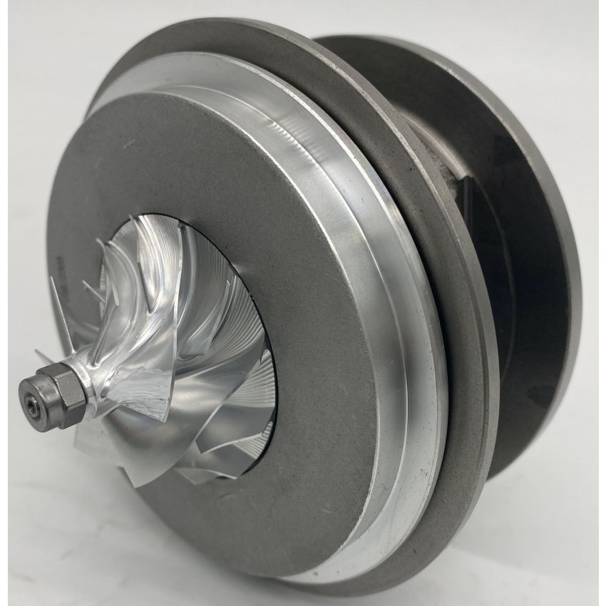 KORAS CER A9222 FIAT 2.2JTD 19-