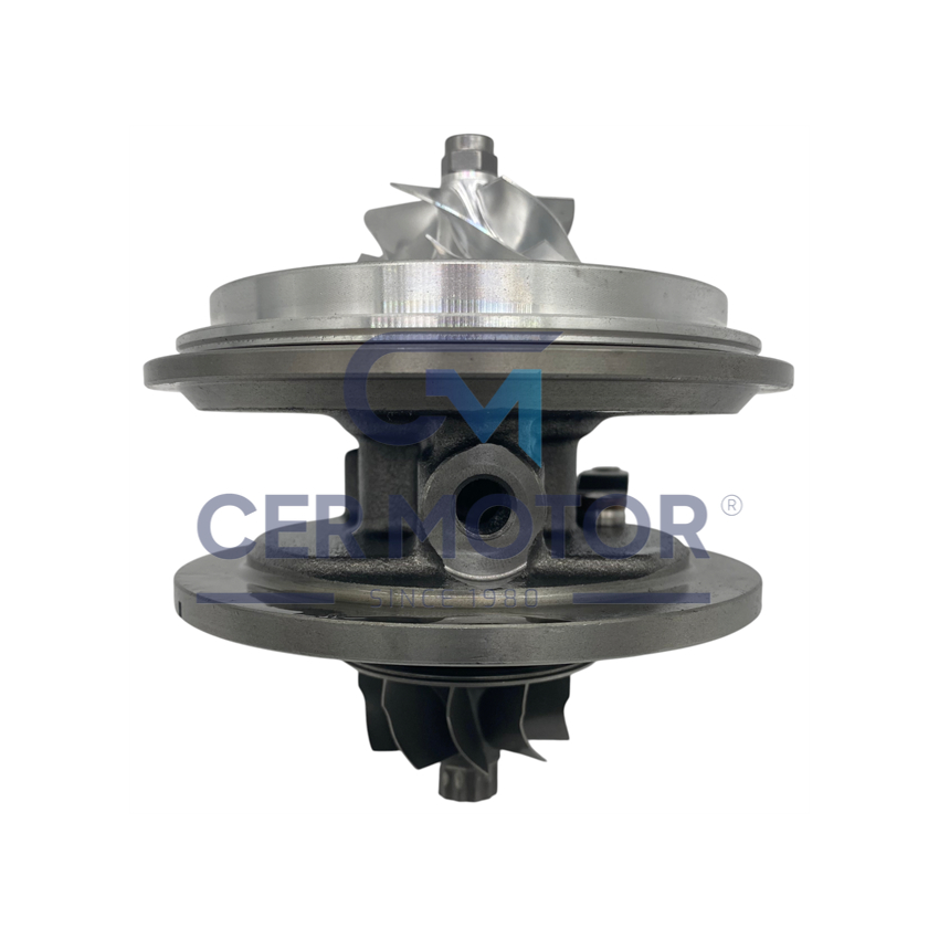 KORAS CER A9222 FIAT 2.2JTD 19-