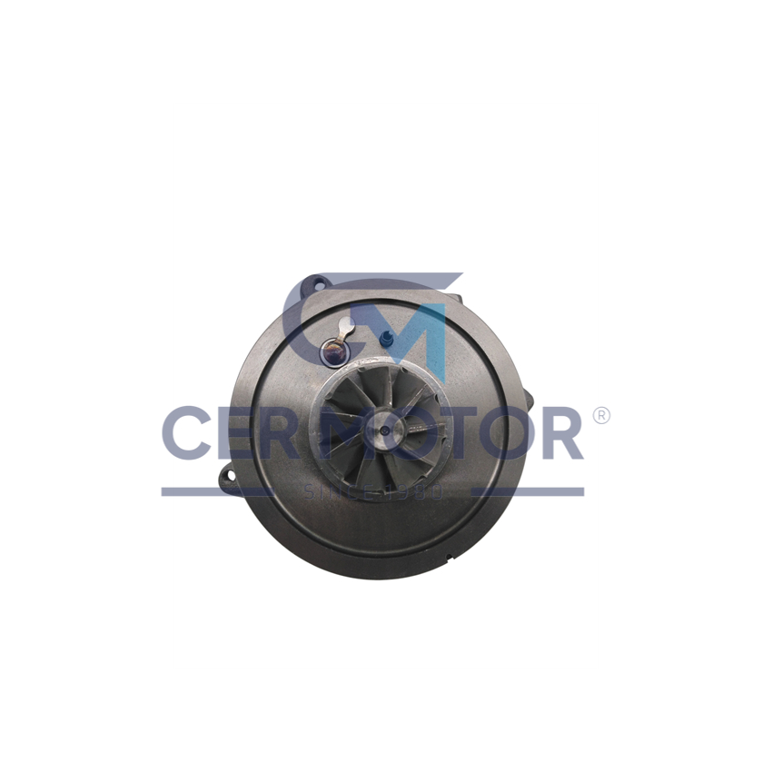 KORAS CER A9223 VW 2.0TDI 14-