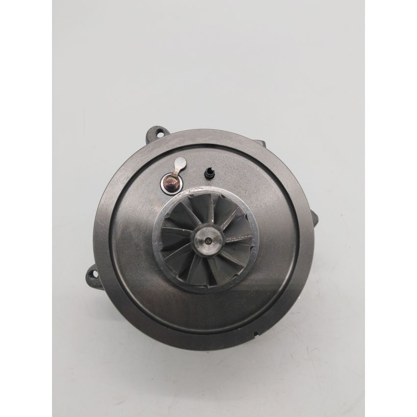 KORAS CER A9223 VW 2.0TDI 14-
