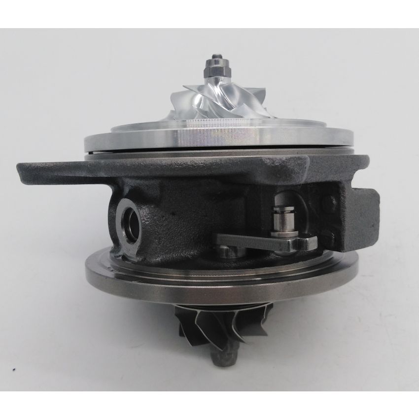 KORAS CER A9223 VW 2.0TDI 14-