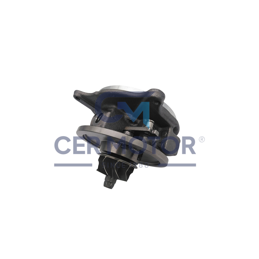 KORAS CER A9223 VW 2.0TDI 14-