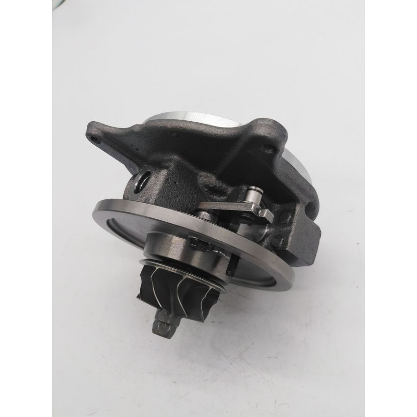 KORAS CER A9223 VW 2.0TDI 14-