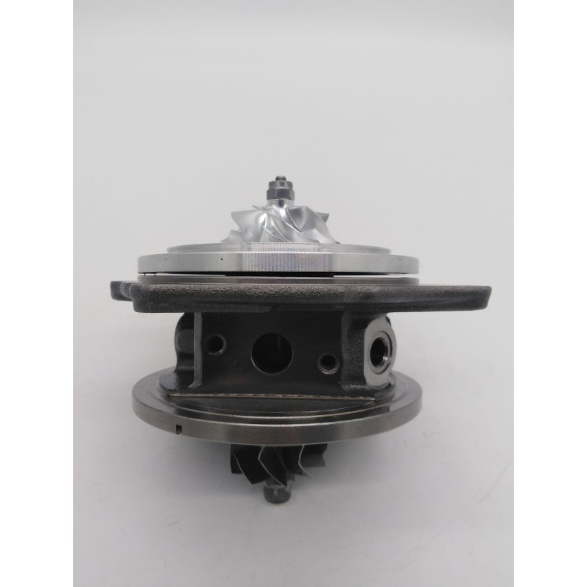 KORAS CER A9223 VW 2.0TDI 14-