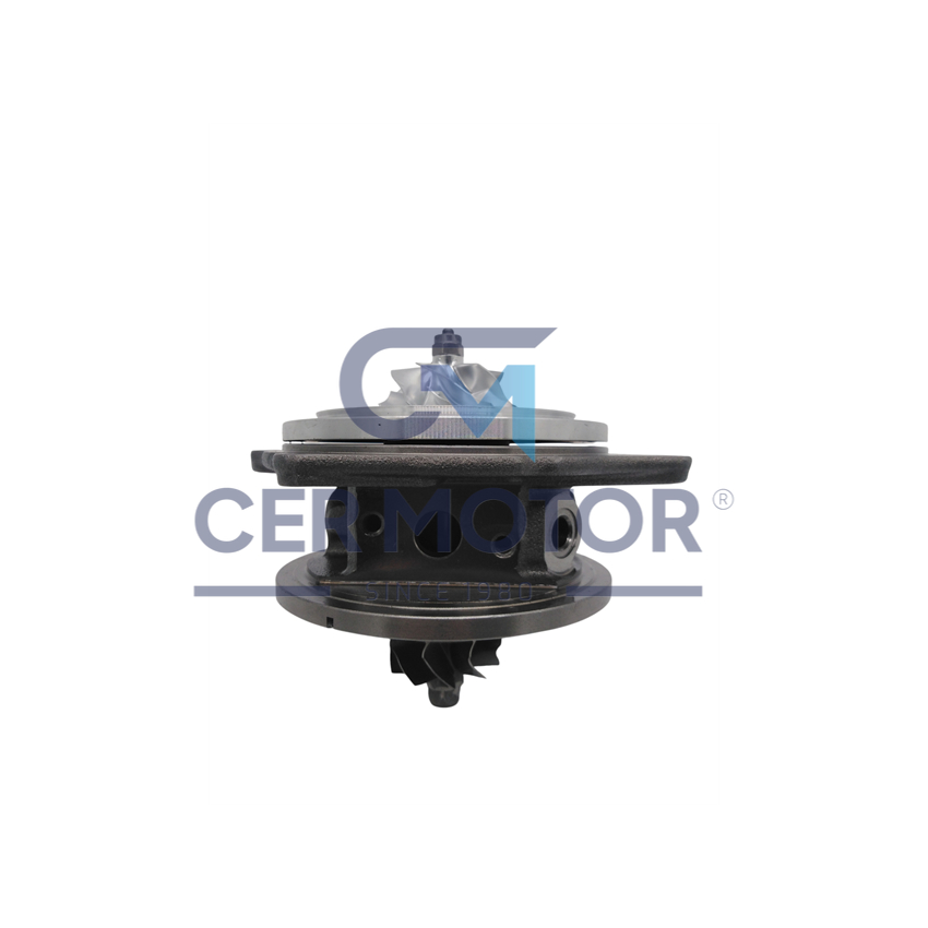 KORAS CER A9223 VW 2.0TDI 14-