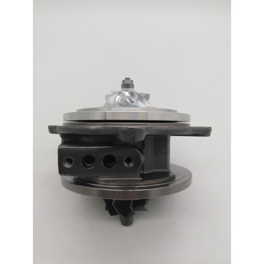 KORAS CER A9223 VW 2.0TDI 14-