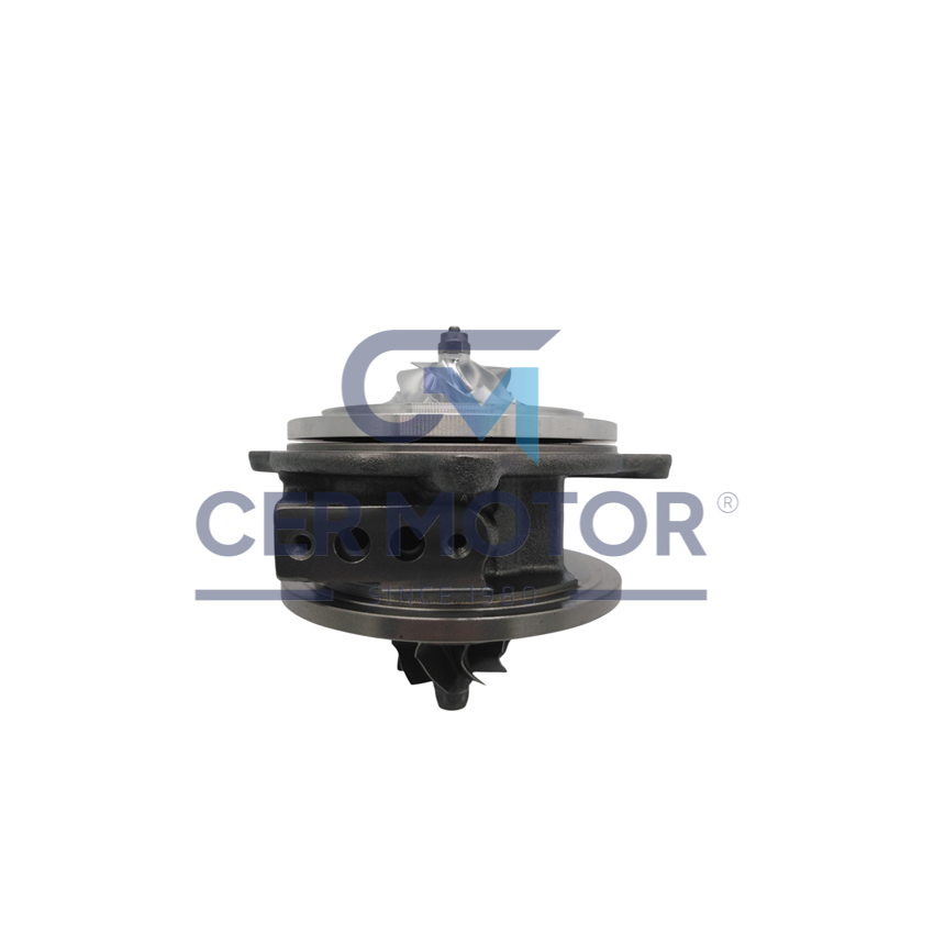 KORAS CER A9223 VW 2.0TDI 14-