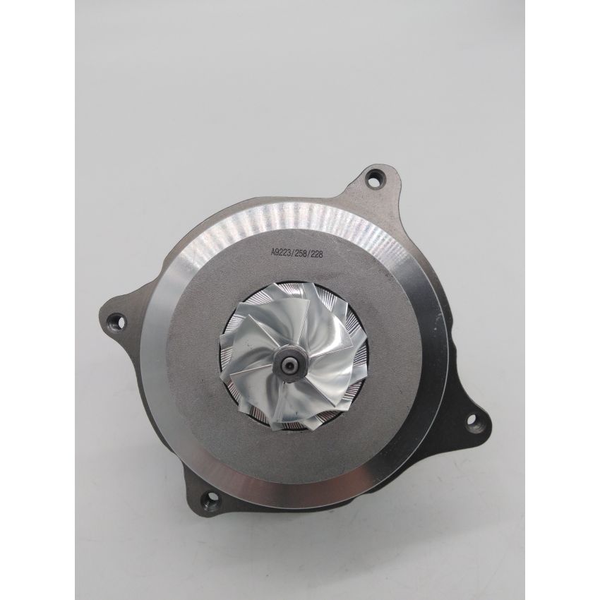 KORAS CER A9223 VW 2.0TDI 14-