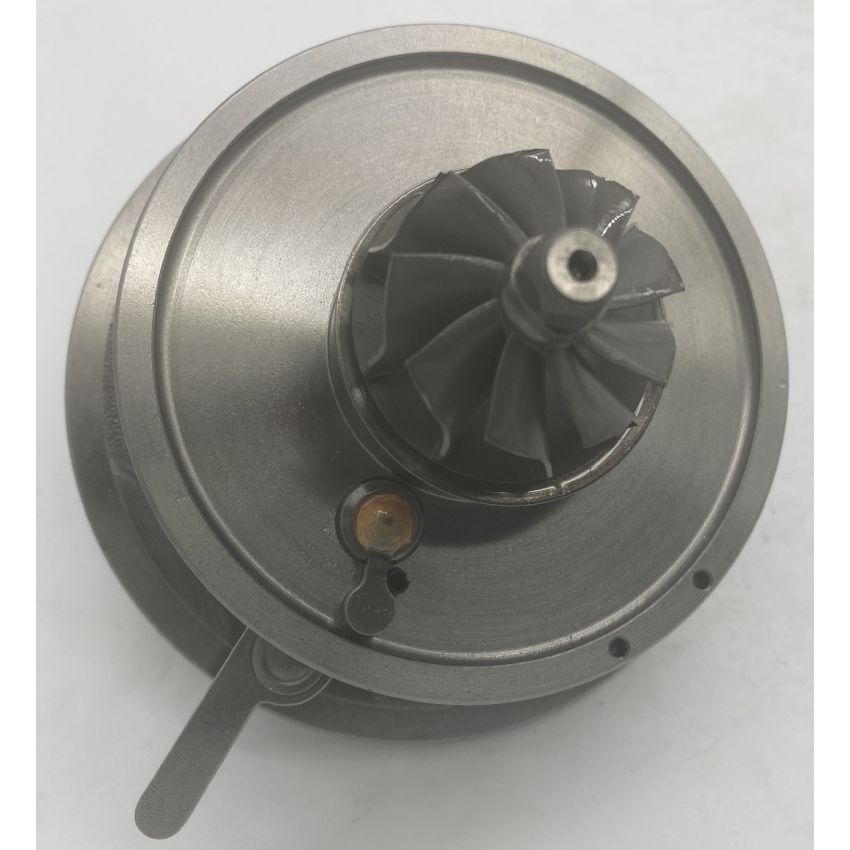 KORAS CER A9224 RENAULT 1.5DCI 08-11