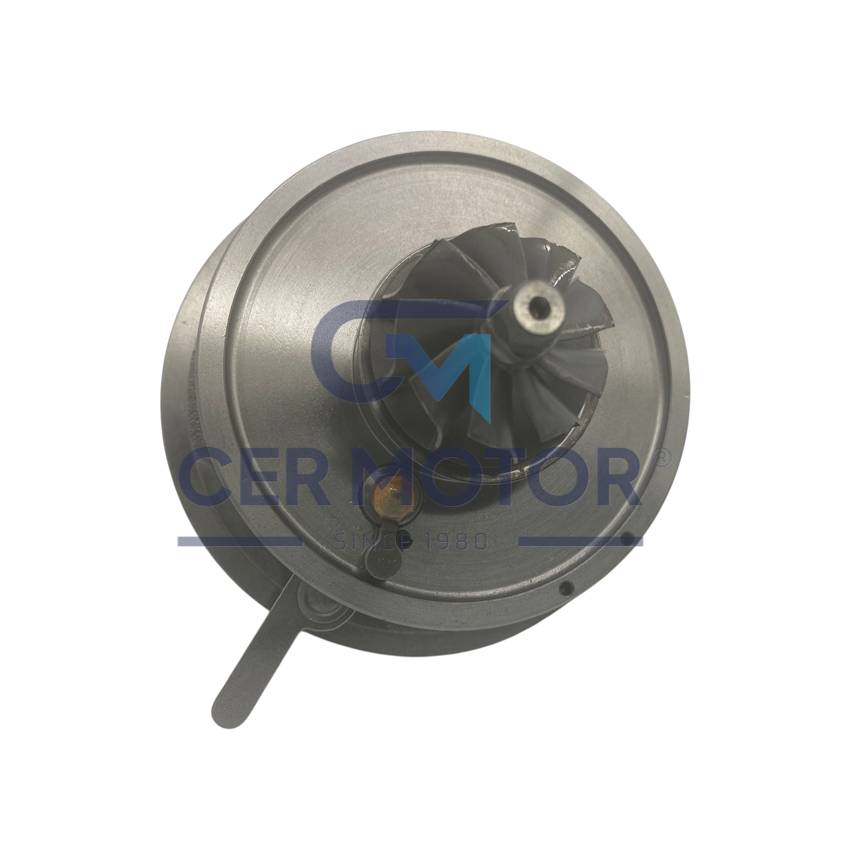 KORAS CER A9224 RENAULT 1.5DCI 08-11