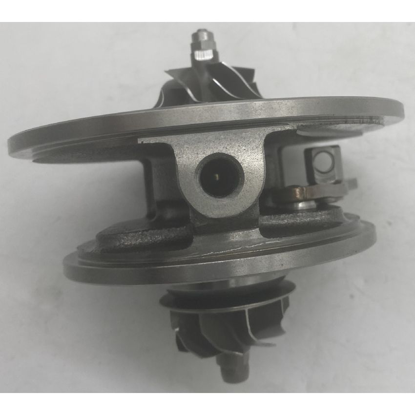 KORAS CER A9224 RENAULT 1.5DCI 08-11
