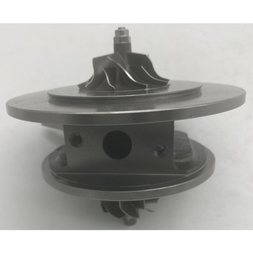 KORAS CER A9224 RENAULT 1.5DCI 08-11