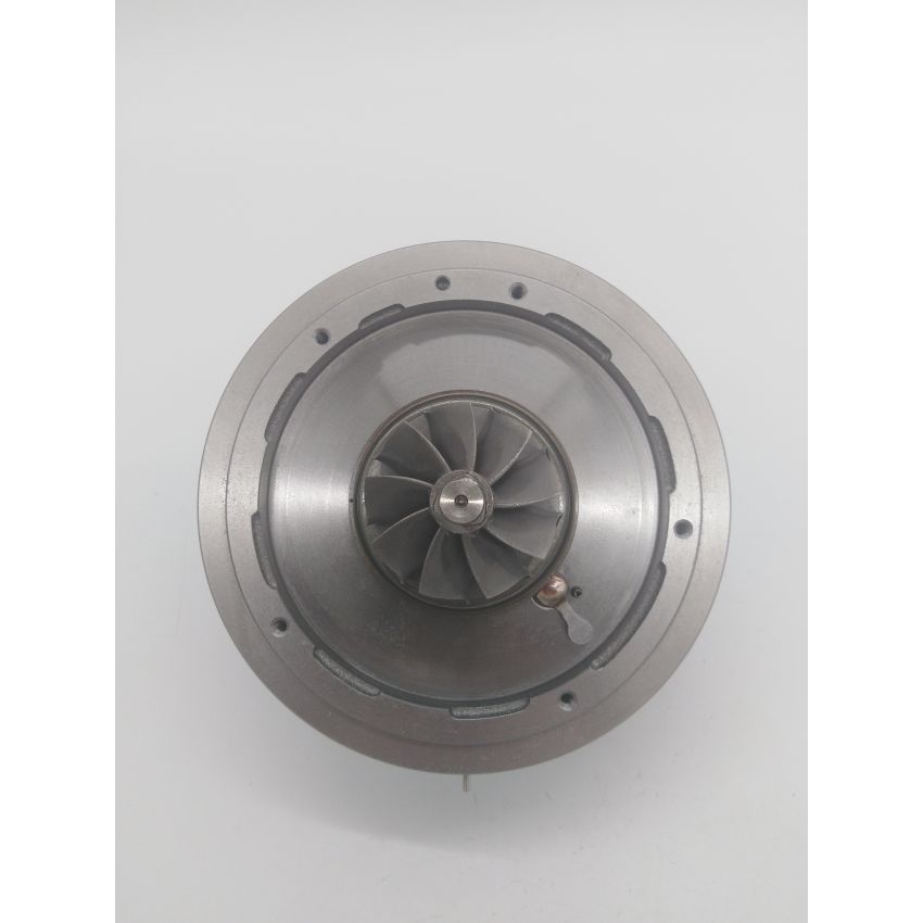KORAS CER A9225 IVECO 3.0TD 14-