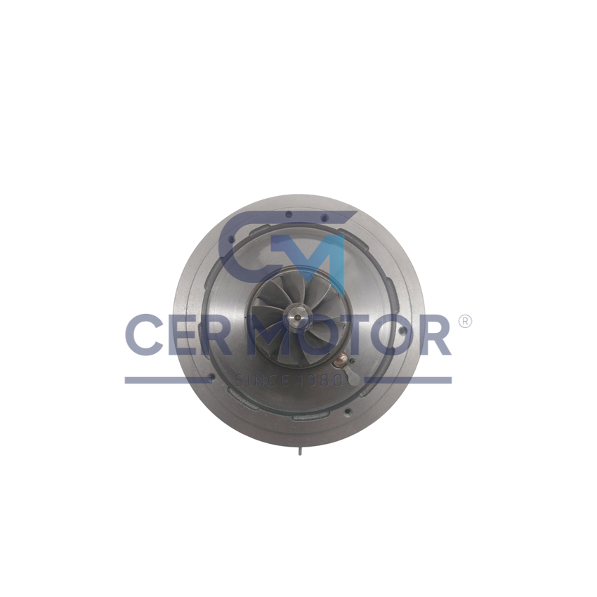 KORAS CER A9225 IVECO 3.0TD 14-