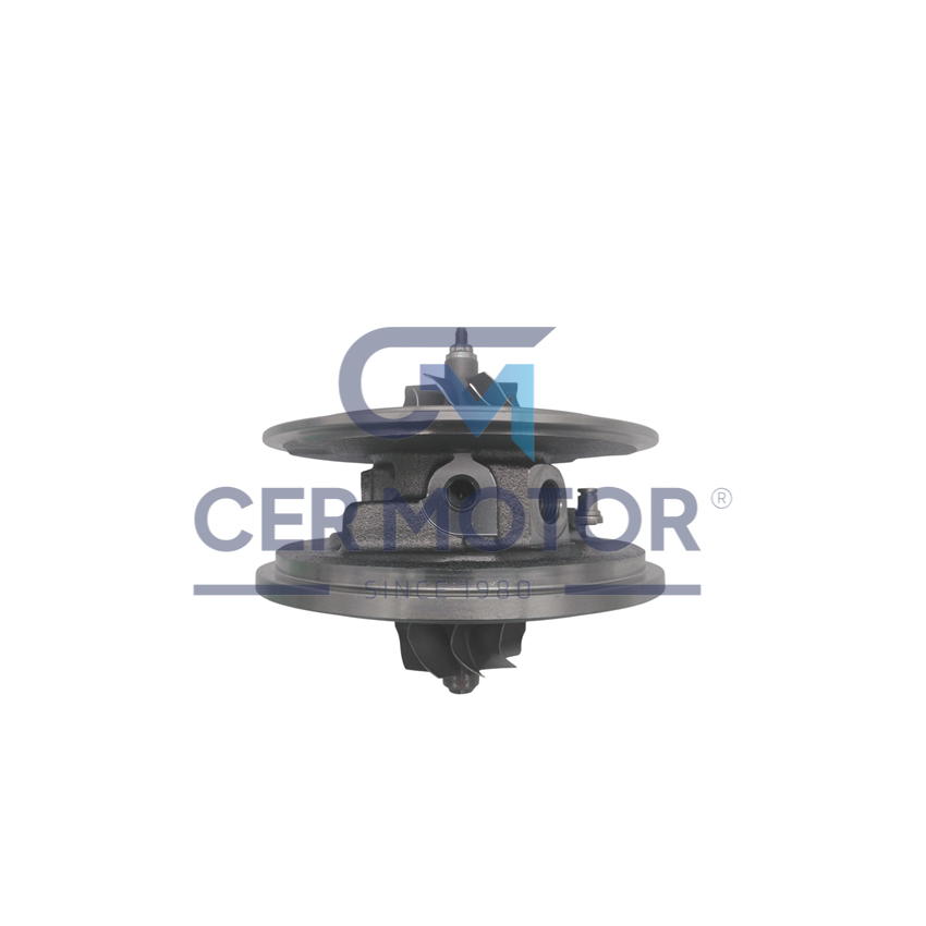 KORAS CER A9225 IVECO 3.0TD 14-