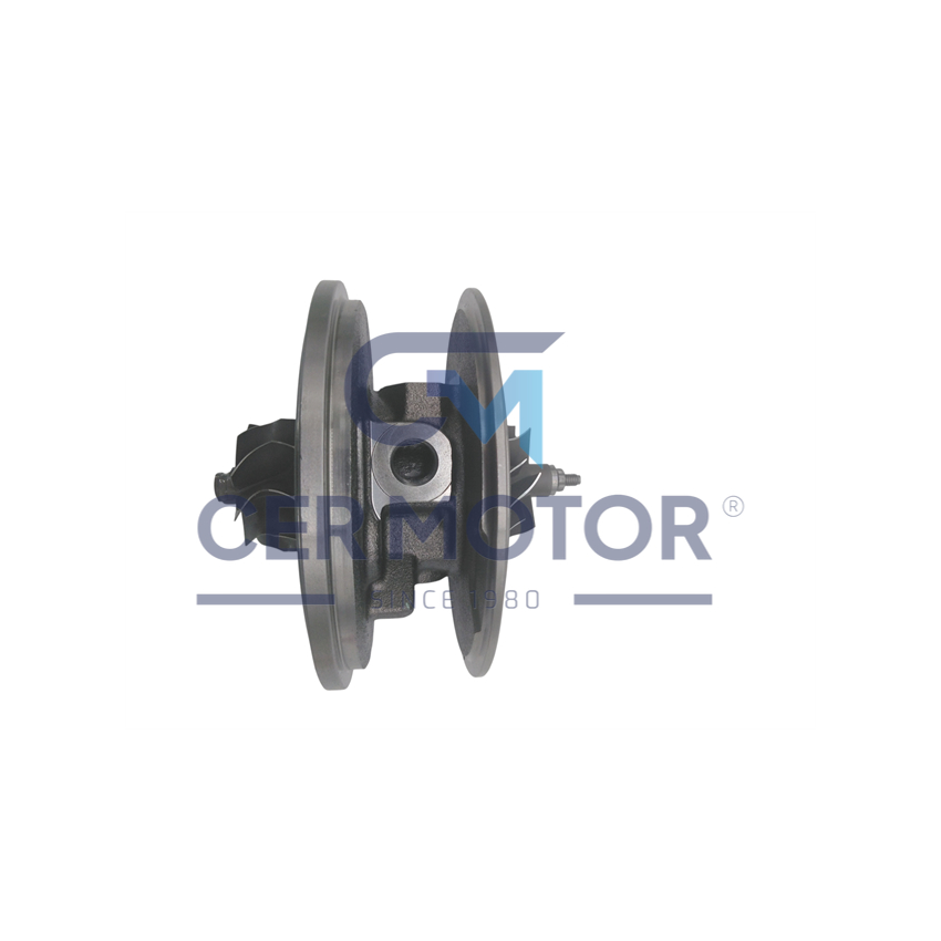 KORAS CER A9225 IVECO 3.0TD 14-