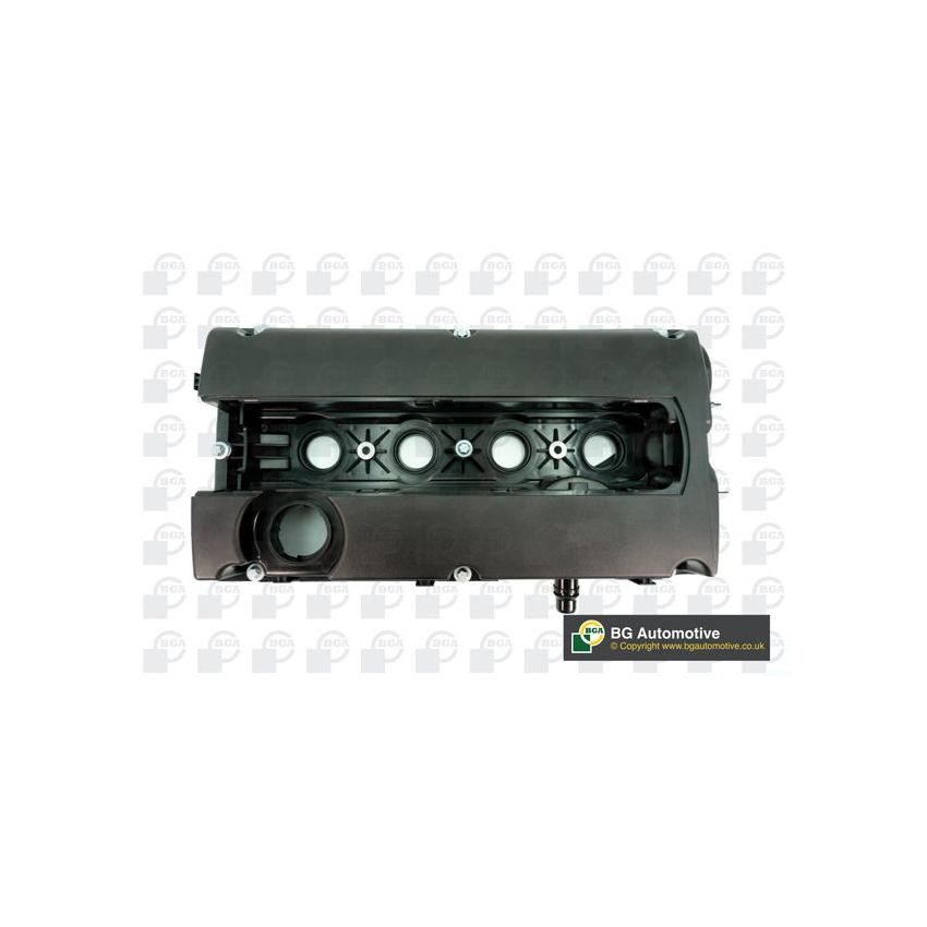 POKRYWA ZAWORÓW BGA RC65001 OPEL 1.6L 00-09